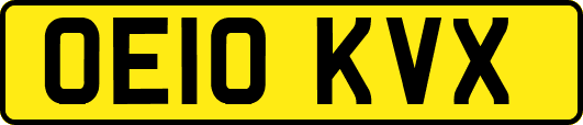OE10KVX