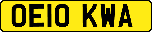 OE10KWA