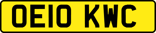 OE10KWC