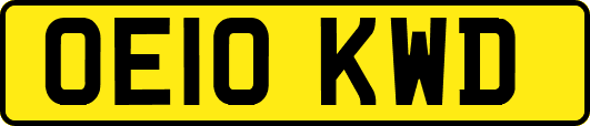 OE10KWD