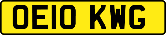 OE10KWG
