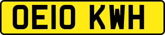 OE10KWH