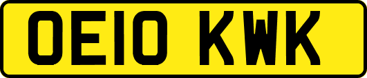 OE10KWK