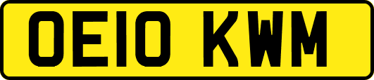 OE10KWM