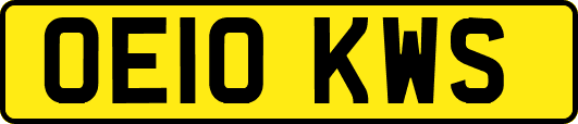 OE10KWS