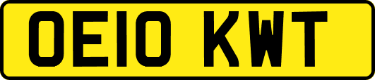 OE10KWT