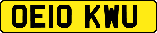 OE10KWU