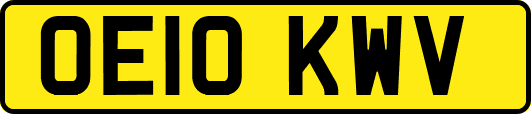OE10KWV