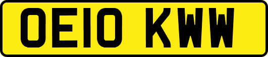 OE10KWW