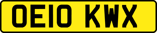 OE10KWX