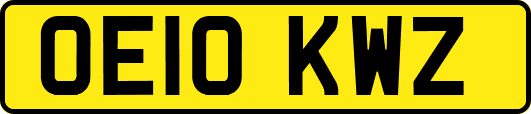 OE10KWZ