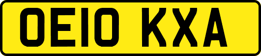 OE10KXA