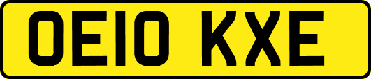 OE10KXE