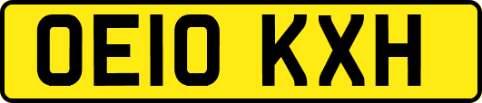 OE10KXH