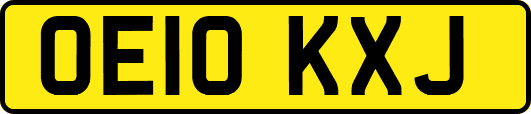 OE10KXJ