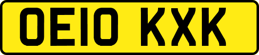 OE10KXK