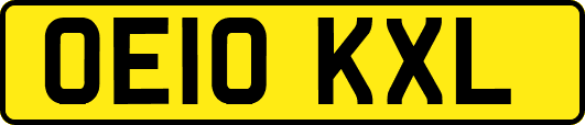 OE10KXL