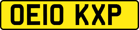 OE10KXP