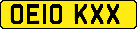 OE10KXX