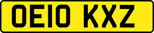 OE10KXZ