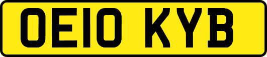OE10KYB