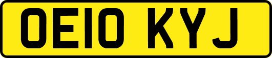 OE10KYJ
