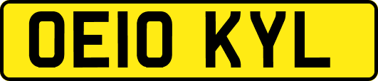 OE10KYL