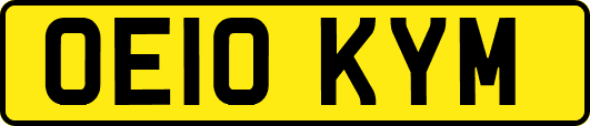 OE10KYM