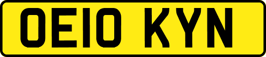 OE10KYN