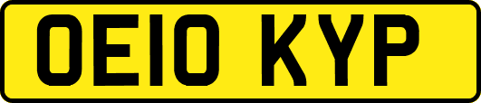 OE10KYP