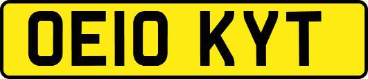OE10KYT
