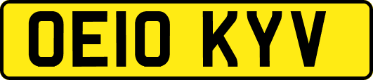 OE10KYV