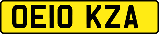 OE10KZA