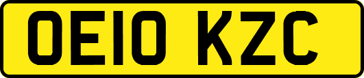 OE10KZC