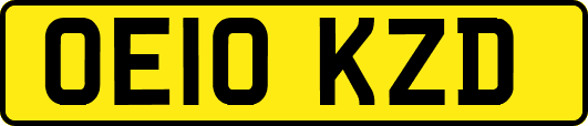 OE10KZD