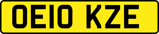 OE10KZE
