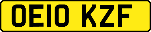 OE10KZF