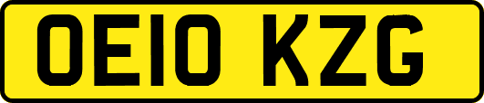 OE10KZG
