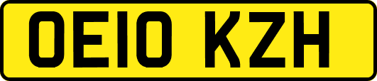 OE10KZH