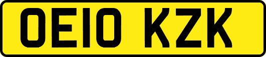 OE10KZK