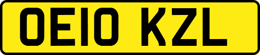 OE10KZL