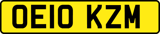 OE10KZM