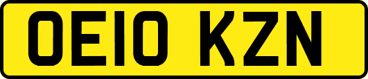 OE10KZN