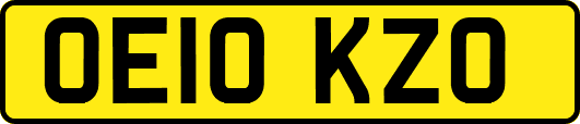 OE10KZO