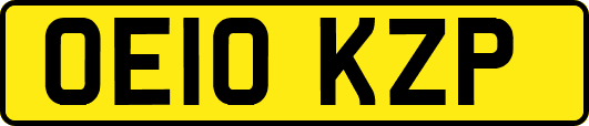 OE10KZP