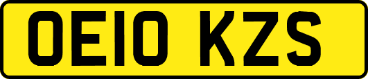 OE10KZS
