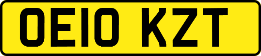 OE10KZT
