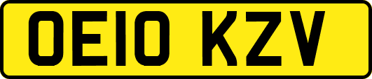 OE10KZV