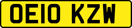 OE10KZW