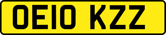 OE10KZZ
